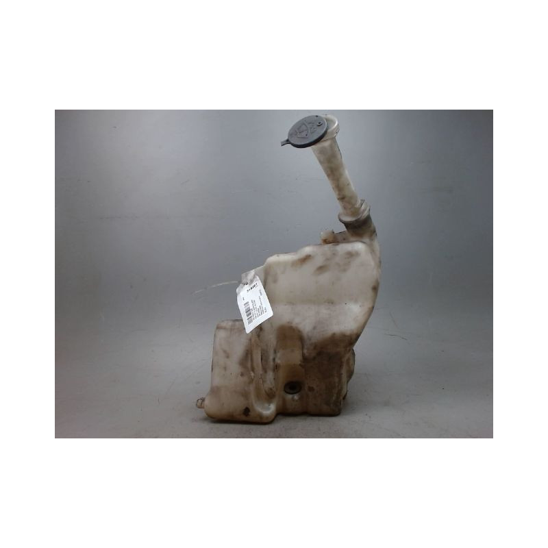 RESERVOIR LAVE-GLACE AVANT PEUGEOT 206 CC 2000-2007