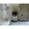 RESERVOIR LAVE-GLACE AVANT PEUGEOT 206 CC 2000-2007
