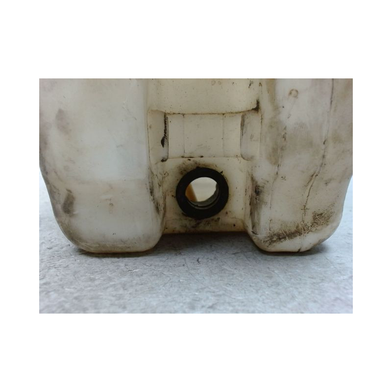 RESERVOIR LAVE-GLACE AVANT PEUGEOT 206 CC 2000-2007