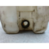 RESERVOIR LAVE-GLACE AVANT PEUGEOT 206 CC 2000-2007