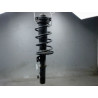 AMORTISSEUR AVANT DROIT VOLKSWAGEN POLO 02-05