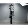 AMORTISSEUR AVANT GAUCHE VOLKSWAGEN POLO 02-05