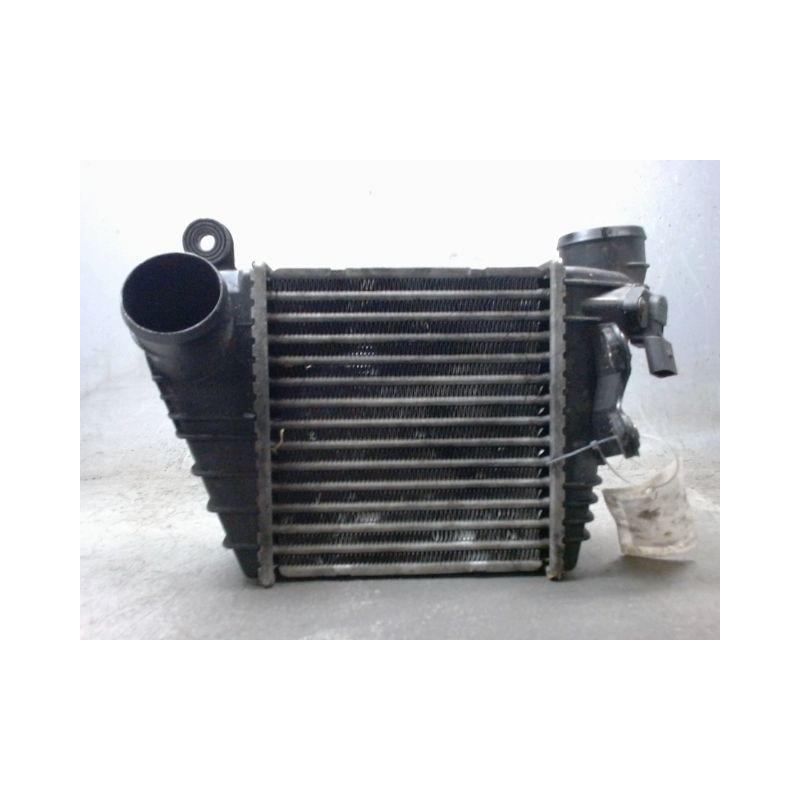 ECHANGEUR AIR VOLKSWAGEN GOLF IV 98-2004
