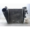 ECHANGEUR AIR VOLKSWAGEN GOLF IV 98-2004
