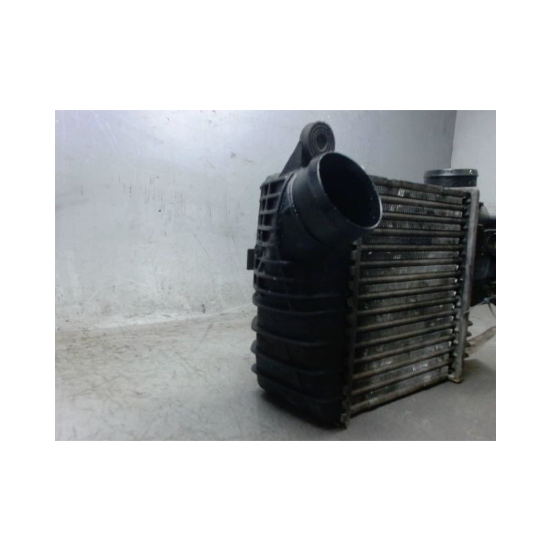 ECHANGEUR AIR VOLKSWAGEN GOLF IV 98-2004