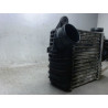 ECHANGEUR AIR VOLKSWAGEN GOLF IV 98-2004