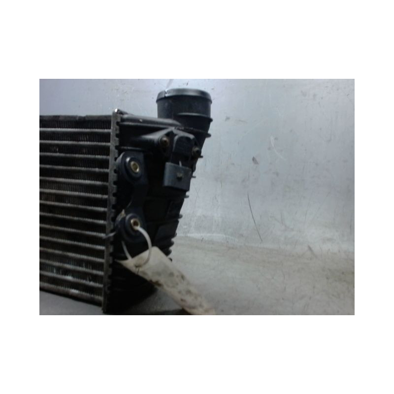 ECHANGEUR AIR VOLKSWAGEN GOLF IV 98-2004