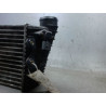 ECHANGEUR AIR VOLKSWAGEN GOLF IV 98-2004