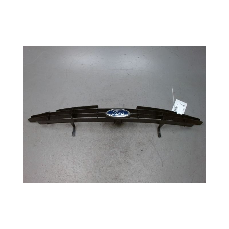 CALANDRE FORD PUMA