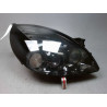 PHARE DROIT FORD PUMA