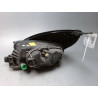 PHARE DROIT FORD PUMA