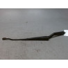 BRAS ESSUIE-GLACE AVANT DROIT FORD PUMA