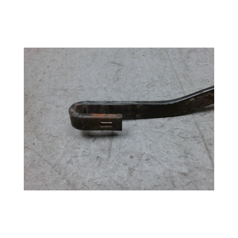 BRAS ESSUIE-GLACE AVANT DROIT FORD PUMA