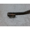 BRAS ESSUIE-GLACE AVANT DROIT FORD PUMA