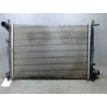 RADIATEUR FORD PUMA