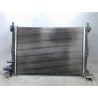 RADIATEUR FORD PUMA