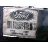 RADIATEUR FORD PUMA