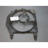 SUPPORT DE VENTILATEUR FORD PUMA