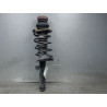 AMORTISSEUR AVANT GAUCHE FORD PUMA