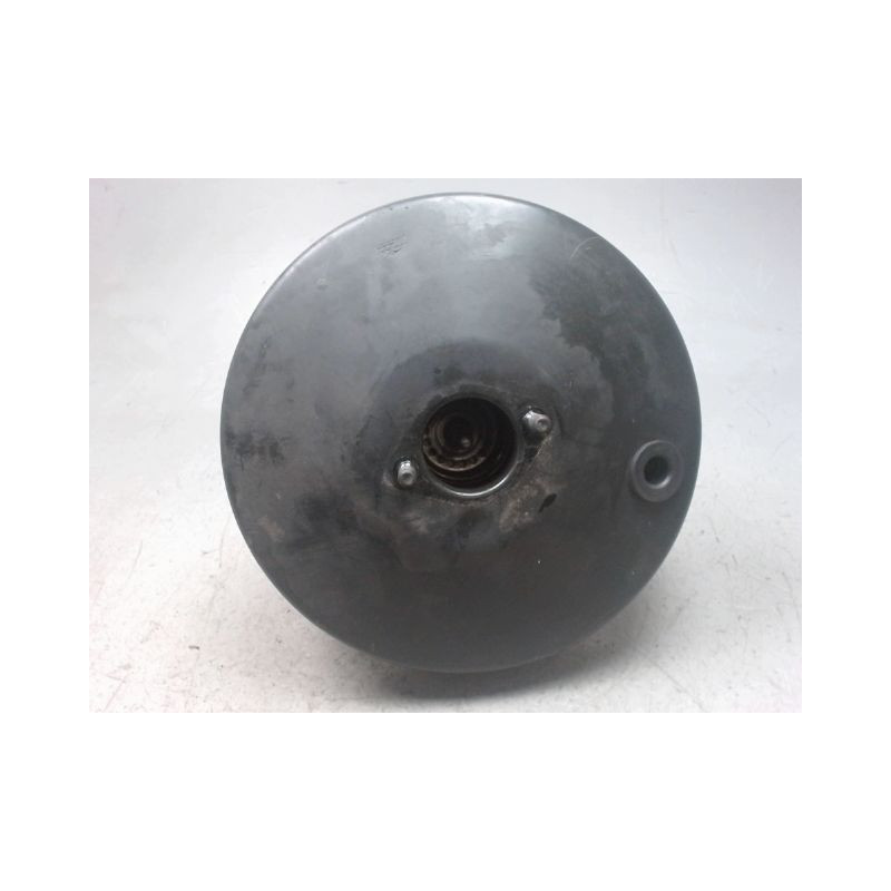 SERVO-FREIN FORD PUMA