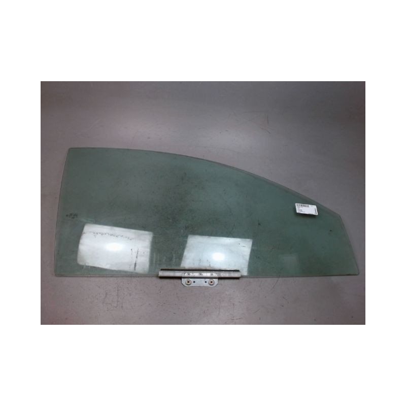 GLACE PORTE AVD FORD PUMA
