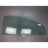 GLACE PORTE AVD FORD PUMA