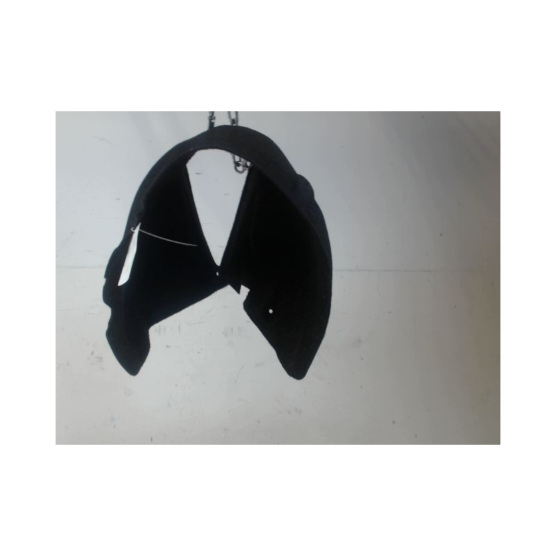 PARE-BOUE ARRIERE DROIT FORD PUMA