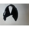 PARE-BOUE ARRIERE DROIT FORD PUMA