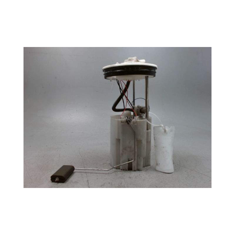 POMPE CARBURANT IMMERGEE FORD T.CONNECT