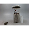 POMPE CARBURANT IMMERGEE FORD T.CONNECT