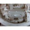 POMPE CARBURANT IMMERGEE FORD T.CONNECT