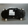 BLOC COMPTEURS FORD T.CONNECT