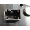 BLOC COMPTEURS FORD T.CONNECT