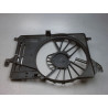 SUPPORT DE VENTILATEUR FORD T.CONNECT