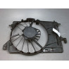 SUPPORT DE VENTILATEUR FORD T.CONNECT