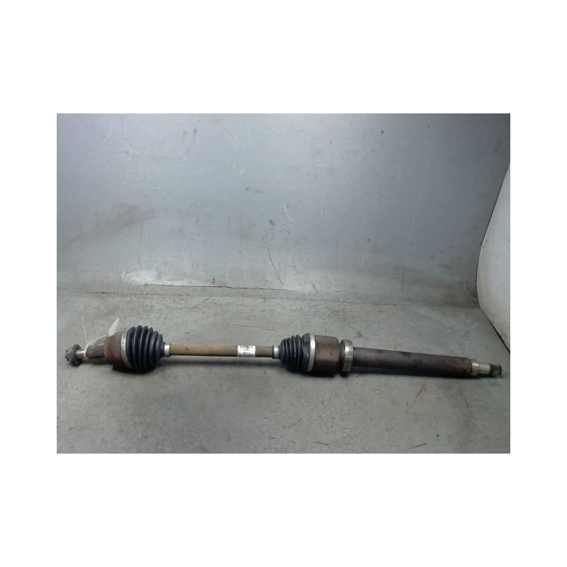 TRANSMISSION AVANT DROIT FORD T.CONNECT 1.0 EcoBoost