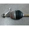 TRANSMISSION AVANT DROIT FORD T.CONNECT 1.0 EcoBoost