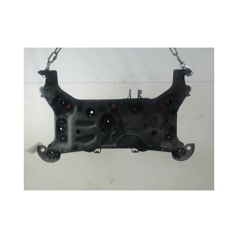 BERCEAU MOTEUR AVANT FORD T.CONNECT