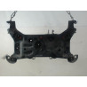BERCEAU MOTEUR AVANT FORD T.CONNECT