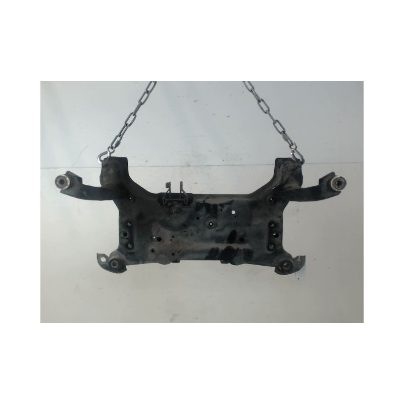 BERCEAU MOTEUR AVANT FORD T.CONNECT