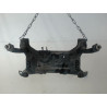 BERCEAU MOTEUR AVANT FORD T.CONNECT