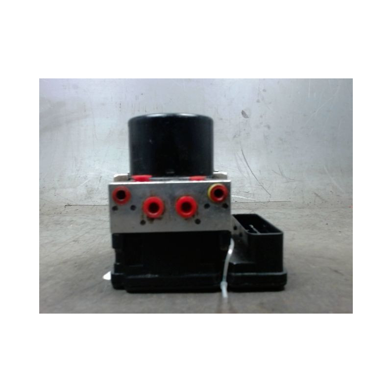 UNITE HYDRAULIQUE ABS FORD T.CONNECT