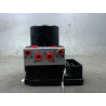 UNITE HYDRAULIQUE ABS FORD T.CONNECT