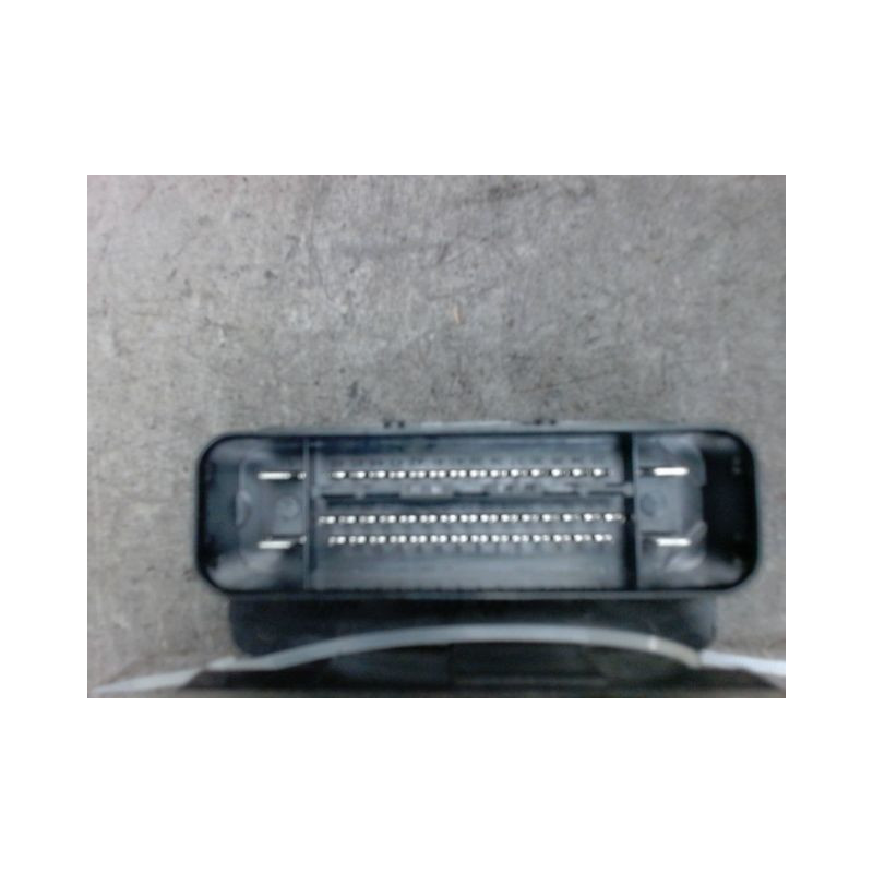 UNITE HYDRAULIQUE ABS FORD T.CONNECT
