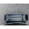UNITE HYDRAULIQUE ABS FORD T.CONNECT