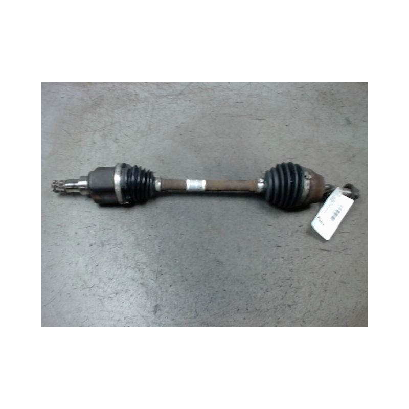 TRANSMISSION AVANT GAUCHE FORD T.CONNECT 1.0 EcoBoost