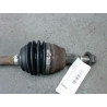 TRANSMISSION AVANT GAUCHE FORD T.CONNECT 1.0 EcoBoost