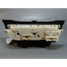 COMMANDE DE CHAUFFAGE FORD T.CONNECT