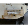 COMMANDE DE CHAUFFAGE FORD T.CONNECT