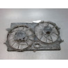 SUPPORT DE VENTILATEUR FORD FOCUS 98-04